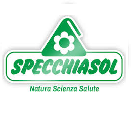 Gemmosol 22 Biancospino 50ml