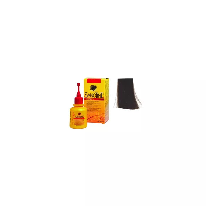 Sanotint Reflex Castano Scuro