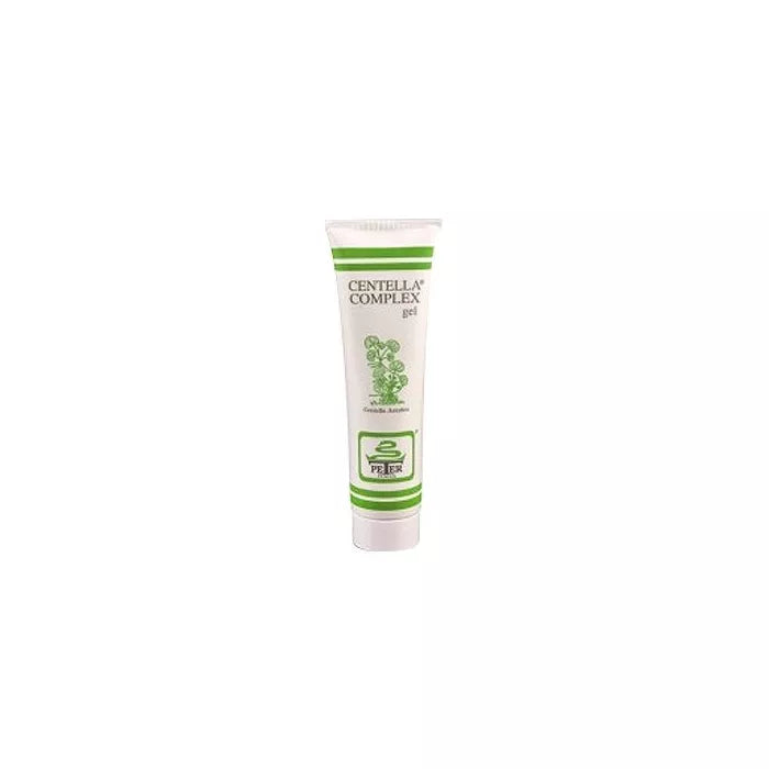 Centella Complex Gel 100ml