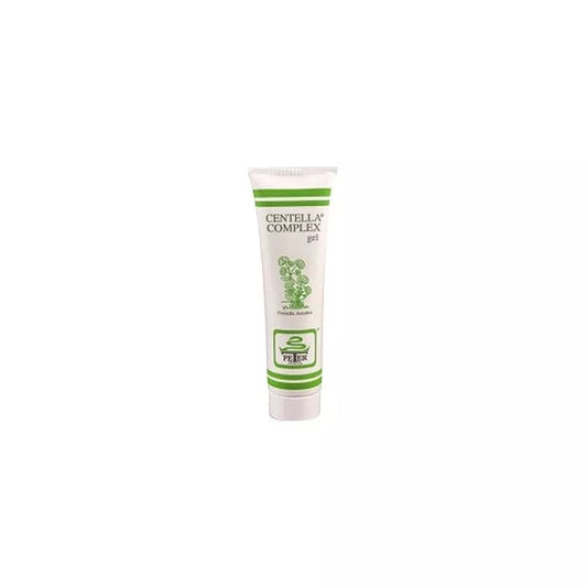 Centella Complex Gel 100ml