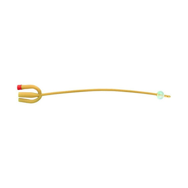 Catetere Foley 3 Vie CH.20 40cm