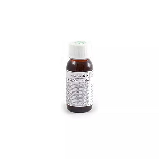 Lvs 22n Fraxinus Excelsior Com