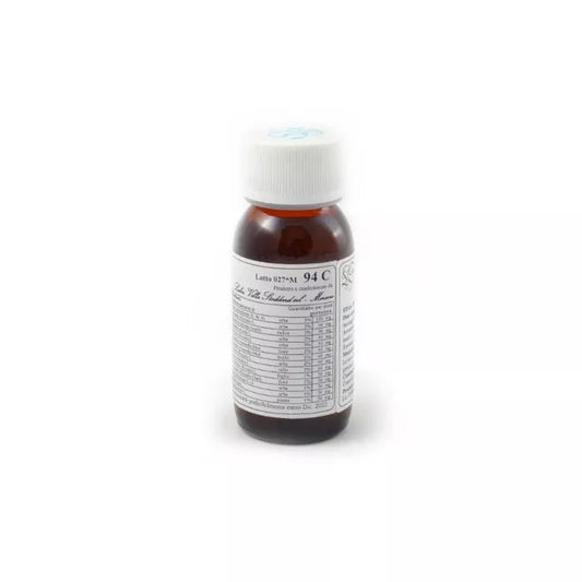 Lvs 94c Apium Petroselinum Com