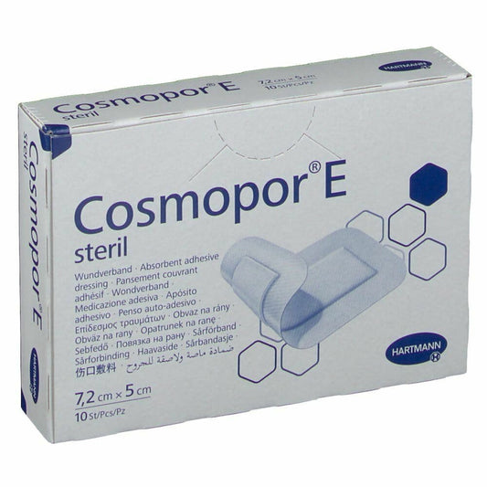 Cer Cosmopor E Ades Tnt7,2x5cm