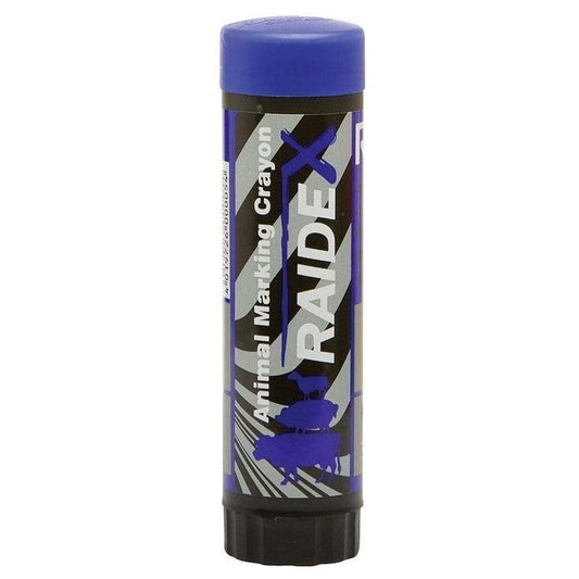 Raidex Gessetto Raidl Blu 1 Pezzo