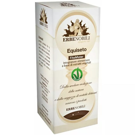 Fitomater Equiseto 50ml