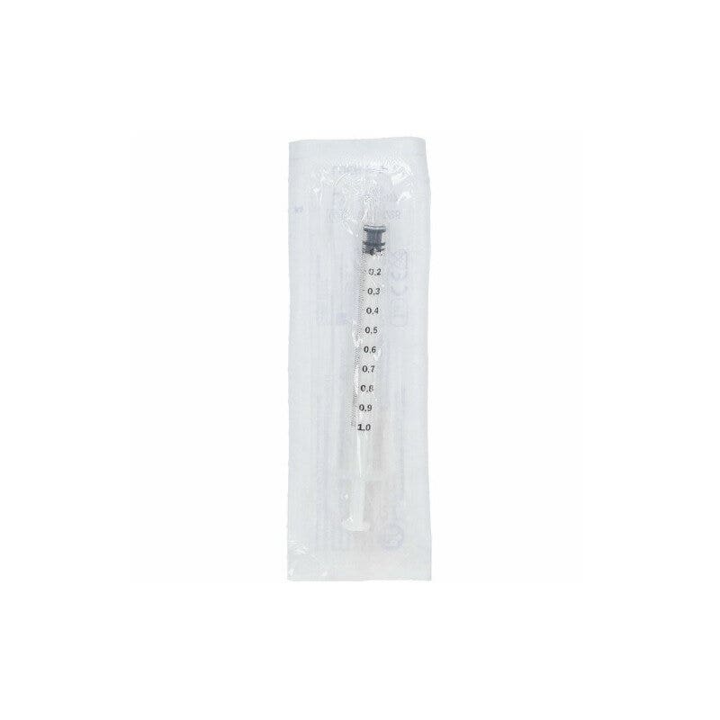 Sir Pic Indolor Tubercolina1ml