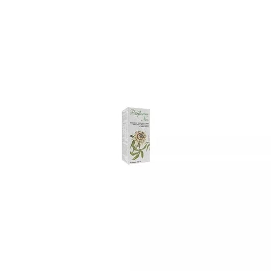 Passiflorine Neo Scir 200ml