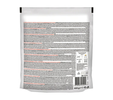 Purina Pro Plan Original Kitten Gatto Crocchette In Pollo Busta 400g