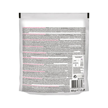 Purina Pro Plan Delicate Gatto Crocchette Tacchino Busta 400g