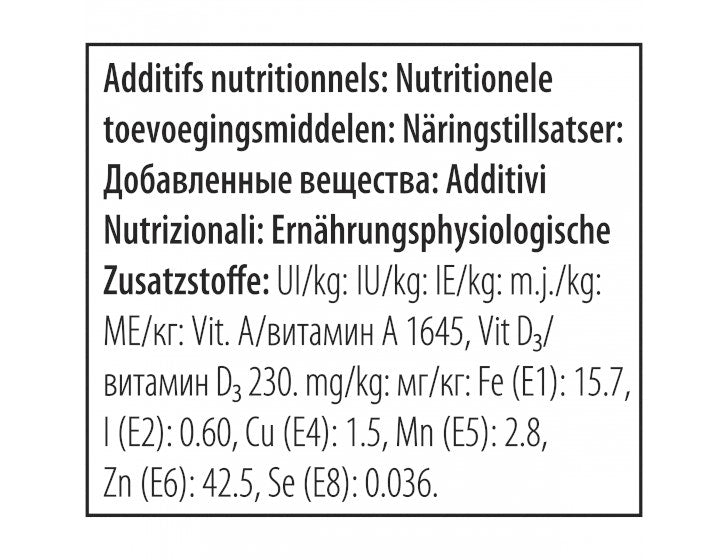 Purina Pro Plan Junior Gatto Mousse Pollo Lattina 85g