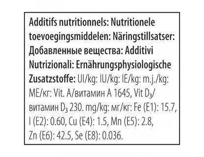 Purina Pro Plan Junior Gatto Mousse Pollo Lattina 85g