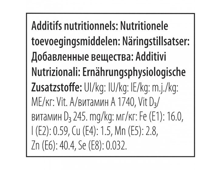 Purina Pro Plan Adult 7+ Gatto Mousse Tonno Lattina 85g