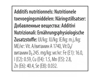 Purina Pro Plan Adult 7+ Gatto Mousse Tonno Lattina 85g