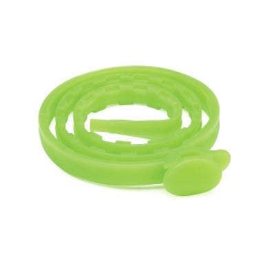 Camon Protection Collare Antiparassitario Olio Neem Cane Fino A 25 Kg