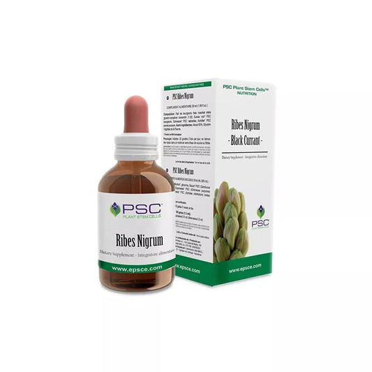 Psc Ribes Nigrum Gocce 15ml