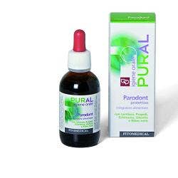 Pural Parodont 50ml