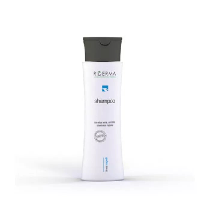 Riderma Shampoo 200ml