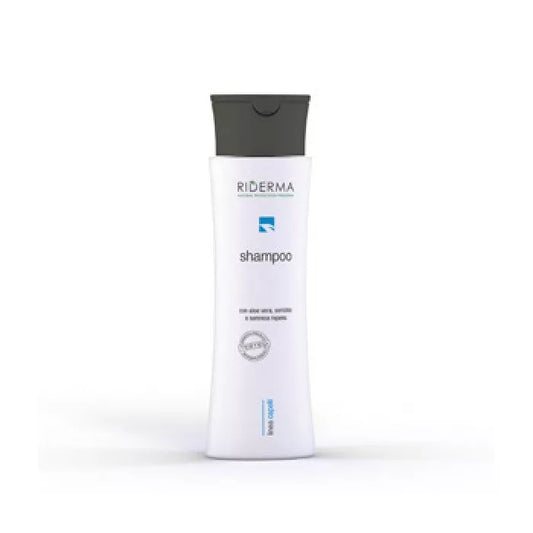 Riderma Shampoo 200ml