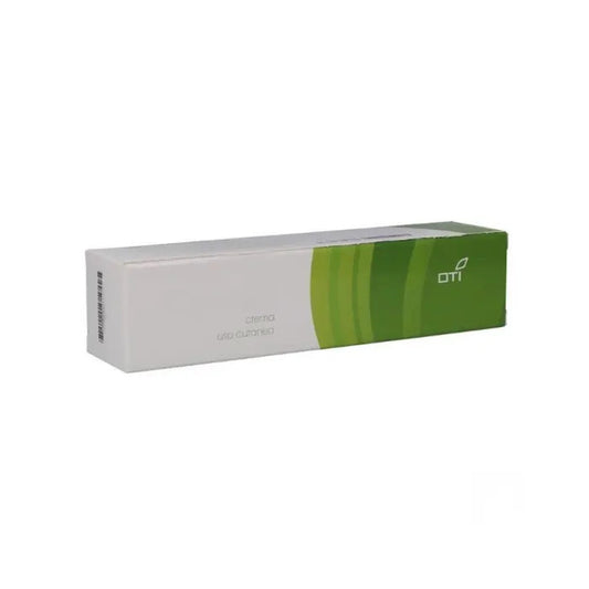 Camomilla Bio Care Crema 75ml