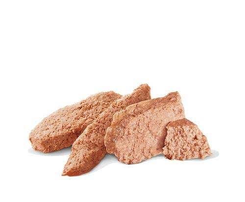 Royal Canin Diet Hypoallergenic Patè Per Cani 400g