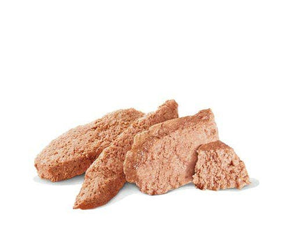 Royal Canin Diet Hypoallergenic Patè Per Cani 400g