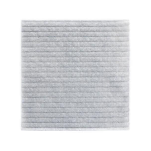 Aquacel Extra Hydrofiber 10x10
