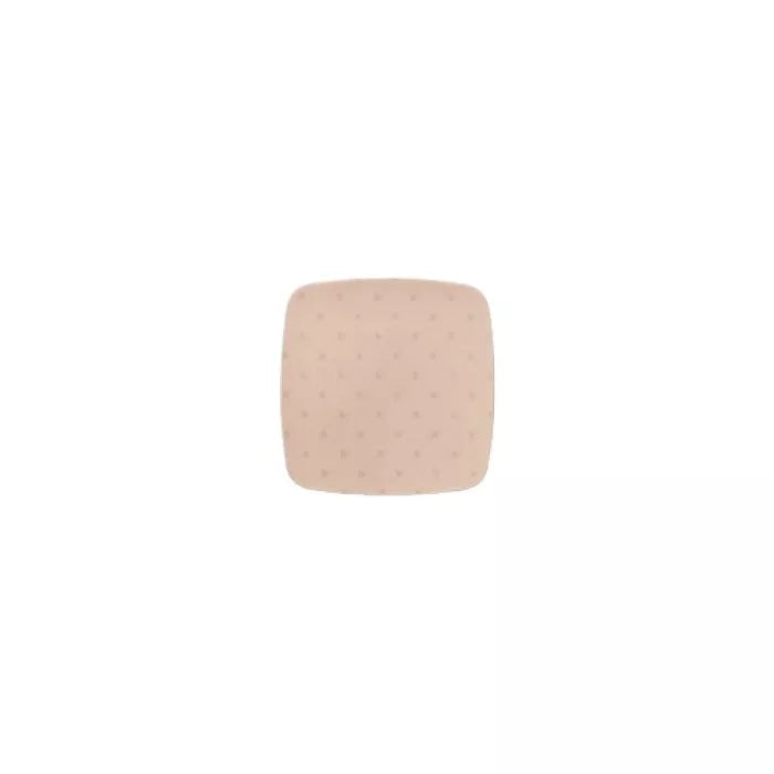 Aquacel Ag Foam N/ades 10x10