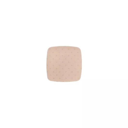 Aquacel Ag Foam N/ades 10x10