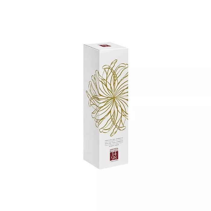 Uroflogo 60 capsule