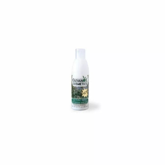 Olevanoil Fluido Lenitiv 200ml