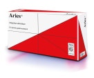 Aries 20cps