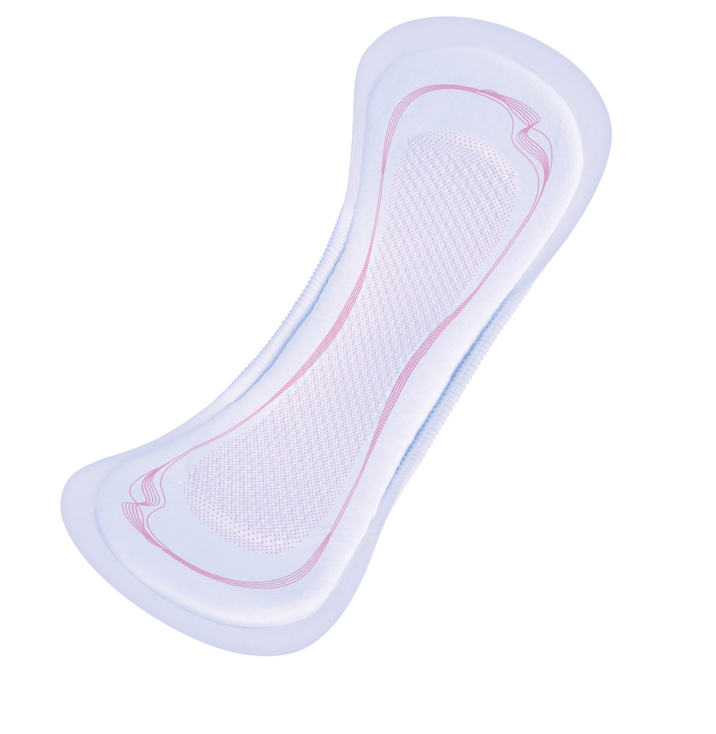 Tena Lady Normal Pannolini 12 Pezzi