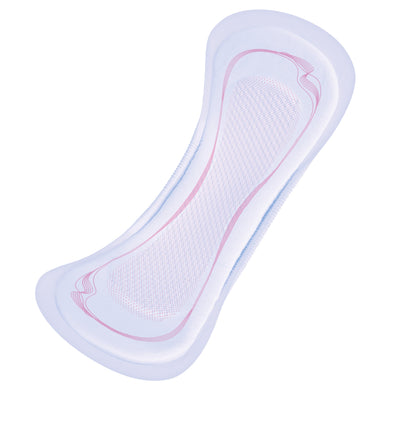 Tena Lady Normal Pannolini 12 Pezzi