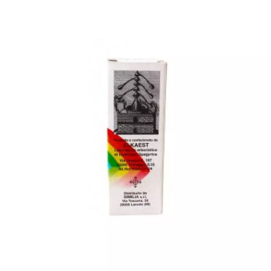 Mts1 Abm Gocce 20ml