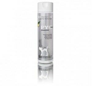 Dermoscent PyoClean Shampoo per Cani e Gatti 200ml