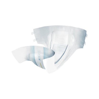 Tena Slip Pannolone Mutandina Incontinenza Plus Large 30 Pezzi