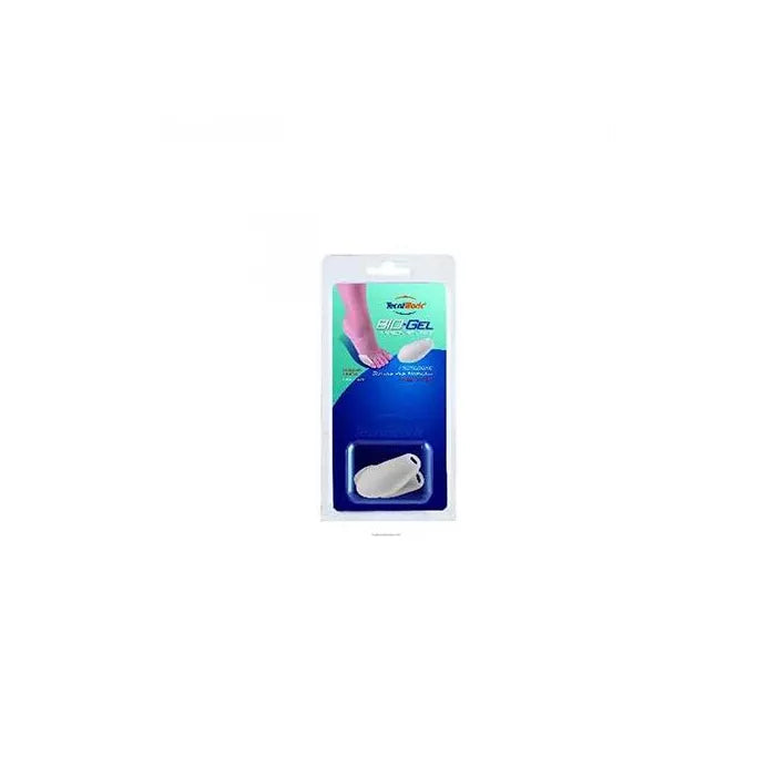 Bio-gel Protezione Sot Mignolo misura universale 1 paio