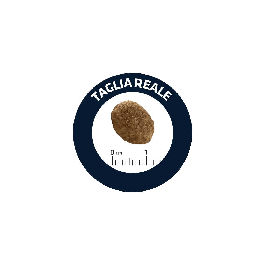 Advance Veterinary Diets Urinary Crocchette Per Gatti Sacco 1,5kg