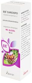 Adamah Eie Carciofo 30ml