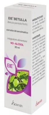 Eie Betulla 30ml