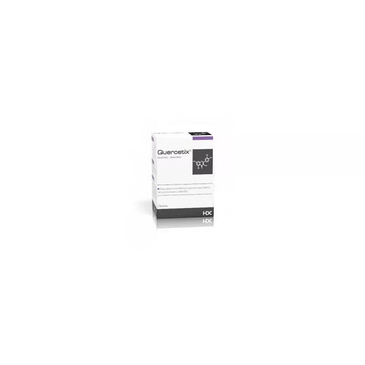 Quercetix 200 30cpr
