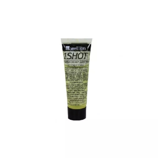 Wellion Liquid Sugar 1 shot