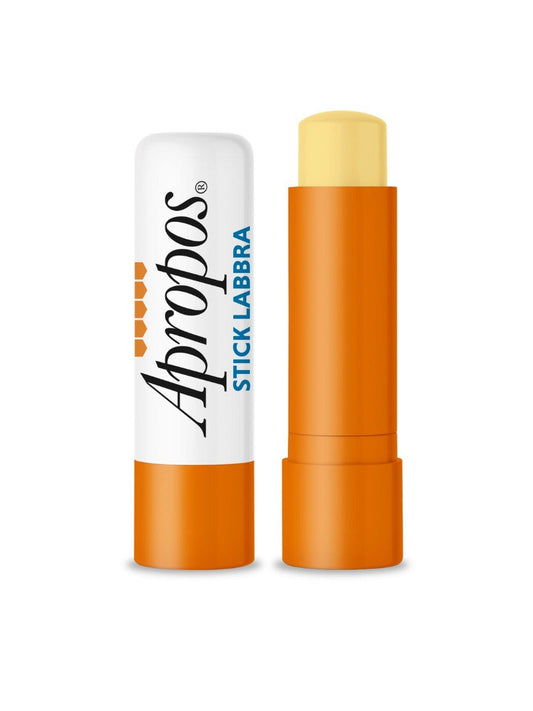 Apropos Stick Labbra SPF15
