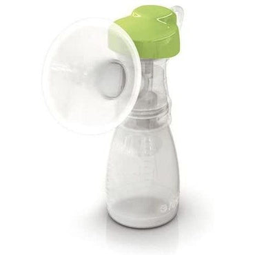 Ardo Set Tiralatte Singolo Pumpset
