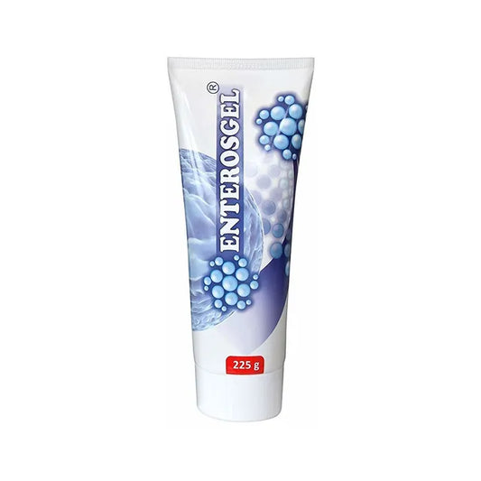 Sospensione Orale Enterosgel Tubo 225g