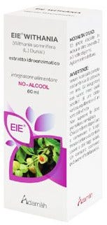 Eie Withania 60ml Gtt