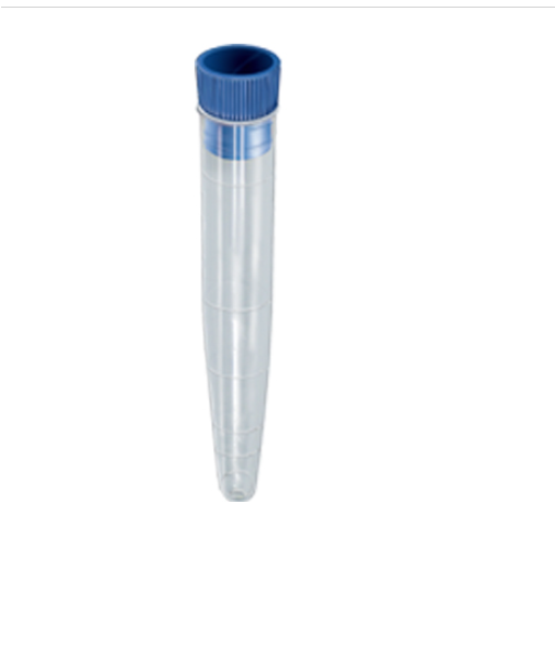 Meds Prov Urin Ster 10ml C/ast