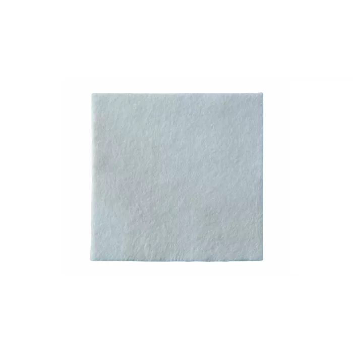 Biatain Alginate 5x5cm 30 pezzi