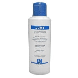 Lumy Soluzione Oftalmica Veterinaria Occhi Sensibili Cani 100ml